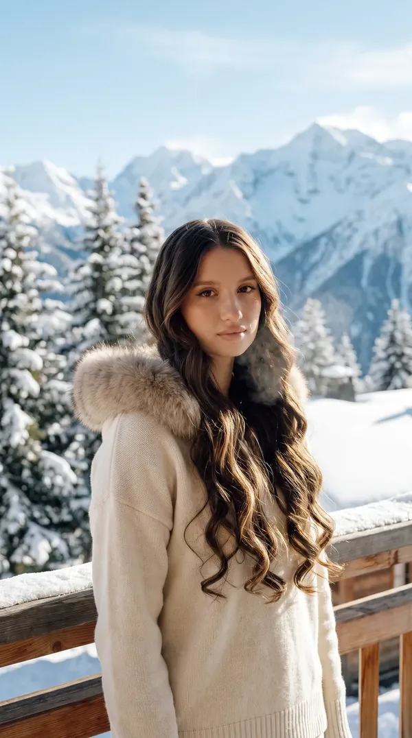 Анастасия Ивутина
