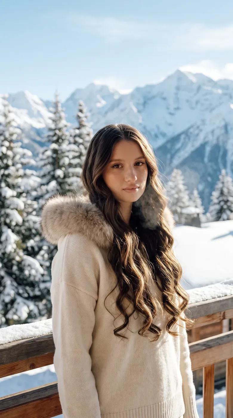 Анастасия Ивутина